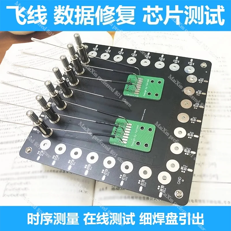 sonda-flying-wire-pc3000-per-recupero-dati-test-di-temporizzazione-elettronica-e-strumento-di-lettura-scrittura-per-chip-e-hard-disk