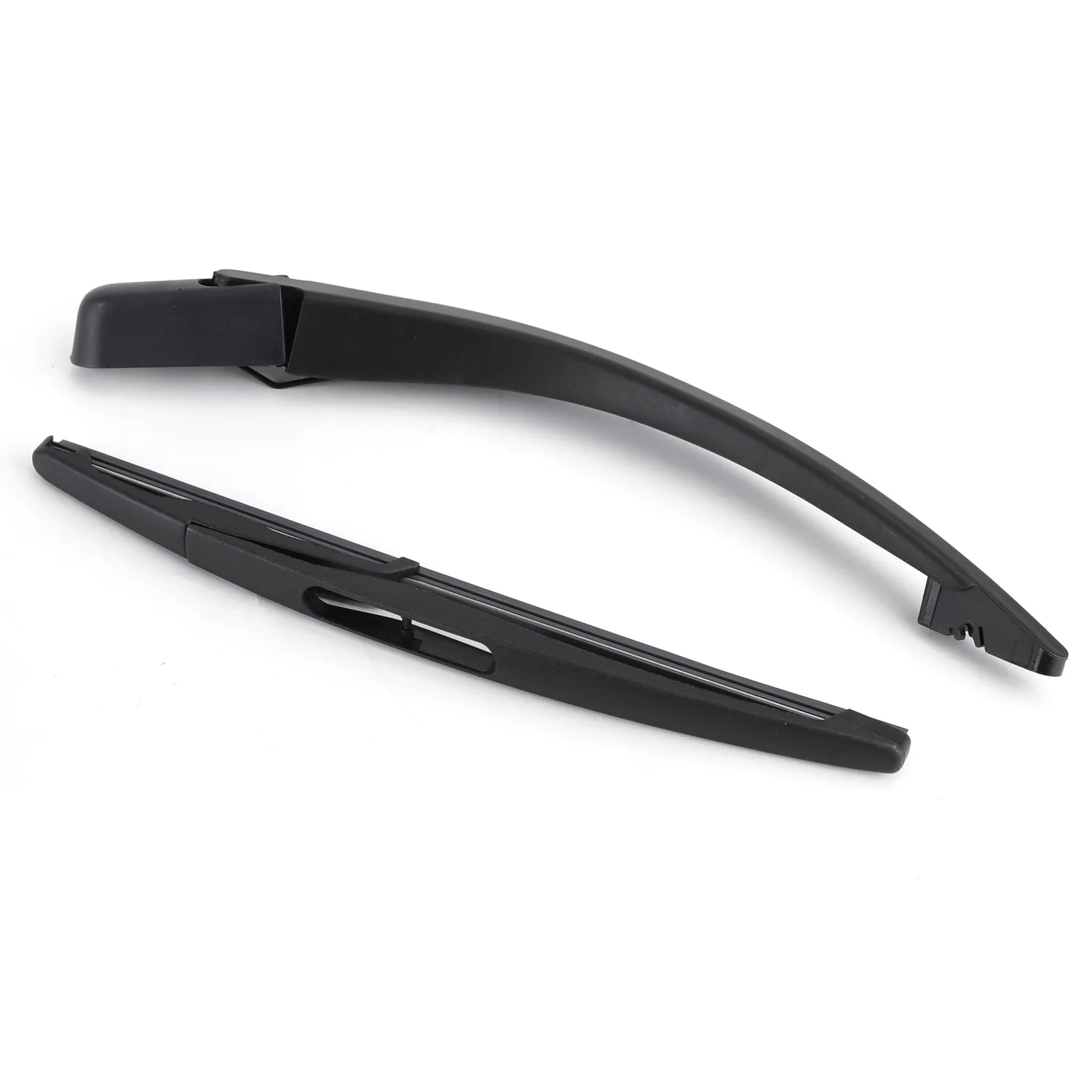 Areyourshop Rear Window Wiper Arm & Blade for Dodge Magnum 2005 2006 2007 2008 Dodge Nitro 2007-2009 5140654AA Car Parts