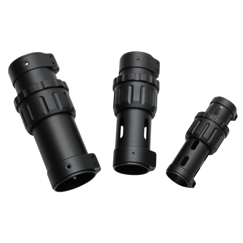 

1 шт. сельскохозяйственный опрыскиватель, рамка БПЛА 30 мм, 40 мм, 50 мм, складной рычаг из алюминиевого сплава, самоблокирующийся, с защитой от люфта, горизонтальный складной