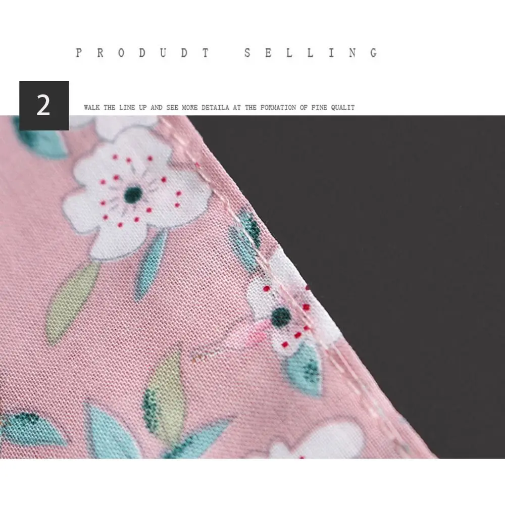 純綿生地で作られたハンカチ,再利用可能な生地,タオル,エレガント,柔らかい,薄い首のスカーフ,環境に優しい印刷