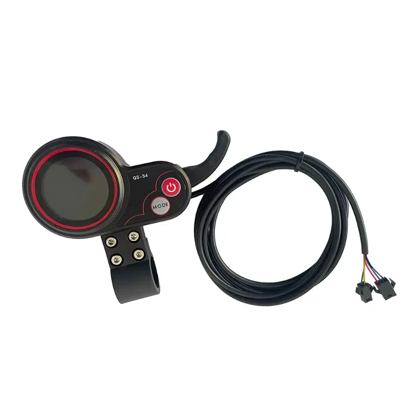 60V Brushless Foc S…