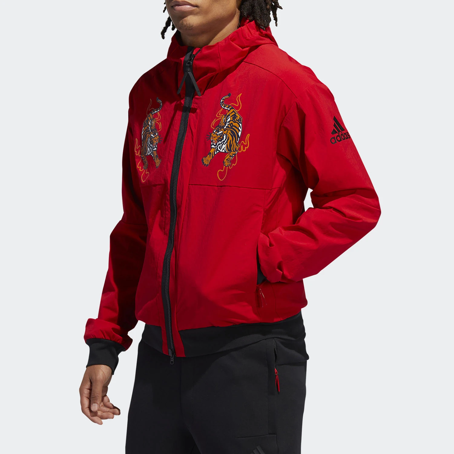 Adidas Genuine Cny …