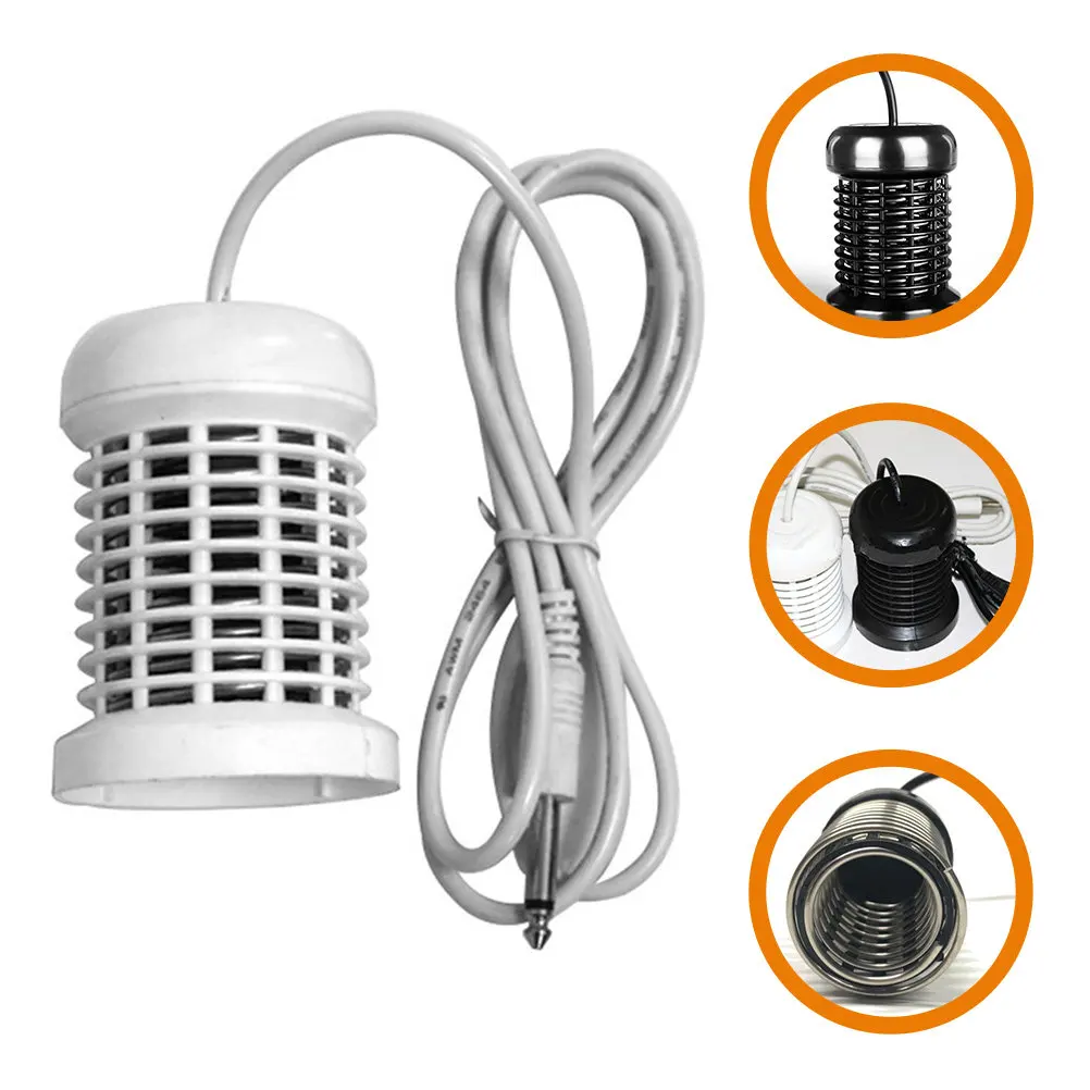 

Безопасные ионные матрицы из ABS-пластика и нержавеющей стали для систем для спа-процедур для ног, сменные катушки для универсальных машин для ножных ванн, поддержка детоксикации