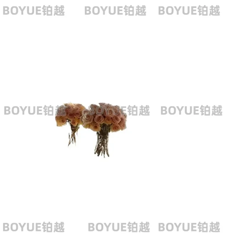 for Dining Table Set Modern Epoxy River Design Eco-friendly Adjustable Height Walnut Finish Suitable for Family Hotels