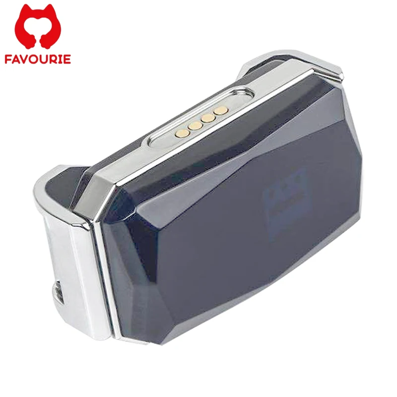 favourie-–-traceur-gps-etanche-pour-animaux-de-compagnie-g12p-avec-collier-en-cuir-gratuit-support-app-web-systeme-de-suivi-sms-pour-chien-chat-vente-en-gros