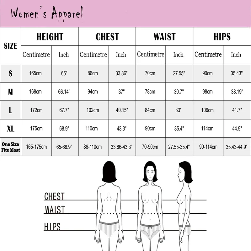 Greek Goddess Dress Costume Women\'s Sexy Cosplay Long Dress Cleopatra Queen Cosplay Costume Halloween Carnival Performance Dress