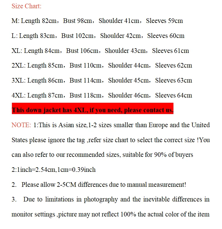 TAJIYANE 100 % Schaffell-Entendaunenmantel für Damen, Nerzpelzkragen, echte Lederjacken, schmale Pufferjacke, Damenkleidung, 2025 Pinter