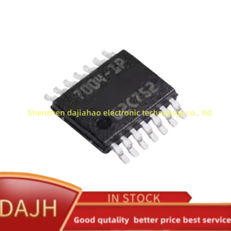 1-шт-лот-bts7004-1epp-bts7004-tsdso-14-чип-драйвера