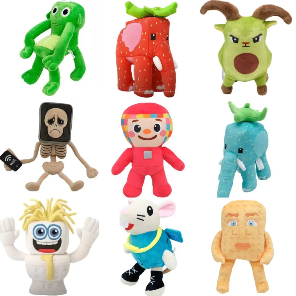 dibujos animados chicletera bicicletera animados: La que mi hija no ...