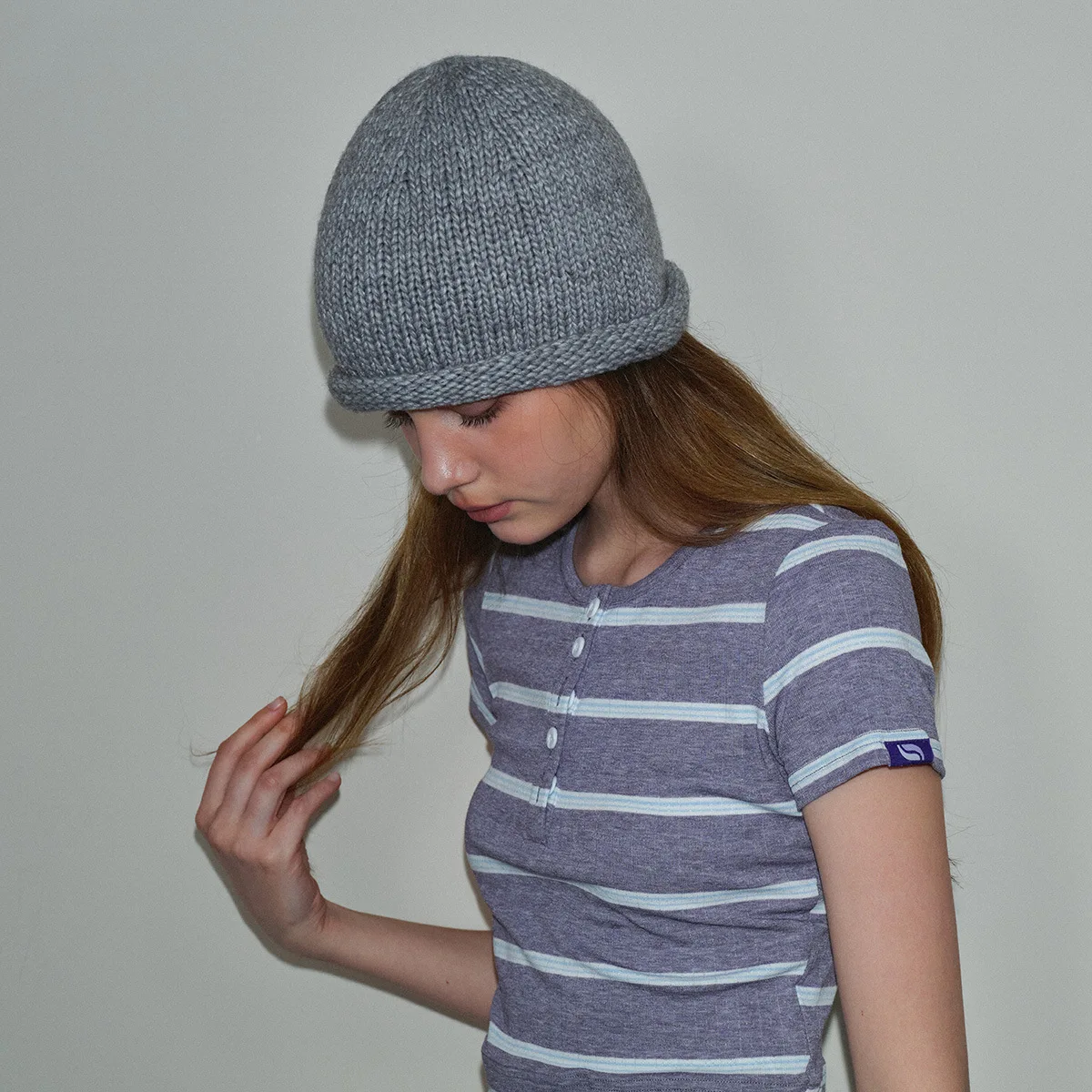 20% ميرينو قبعة صوف قبعات الشتاء للنساء الرجال الفتيان الفتيات الكروشيه Skullies قبعة الخريف محبوك بونيه قبعات Sombreros De Mujer