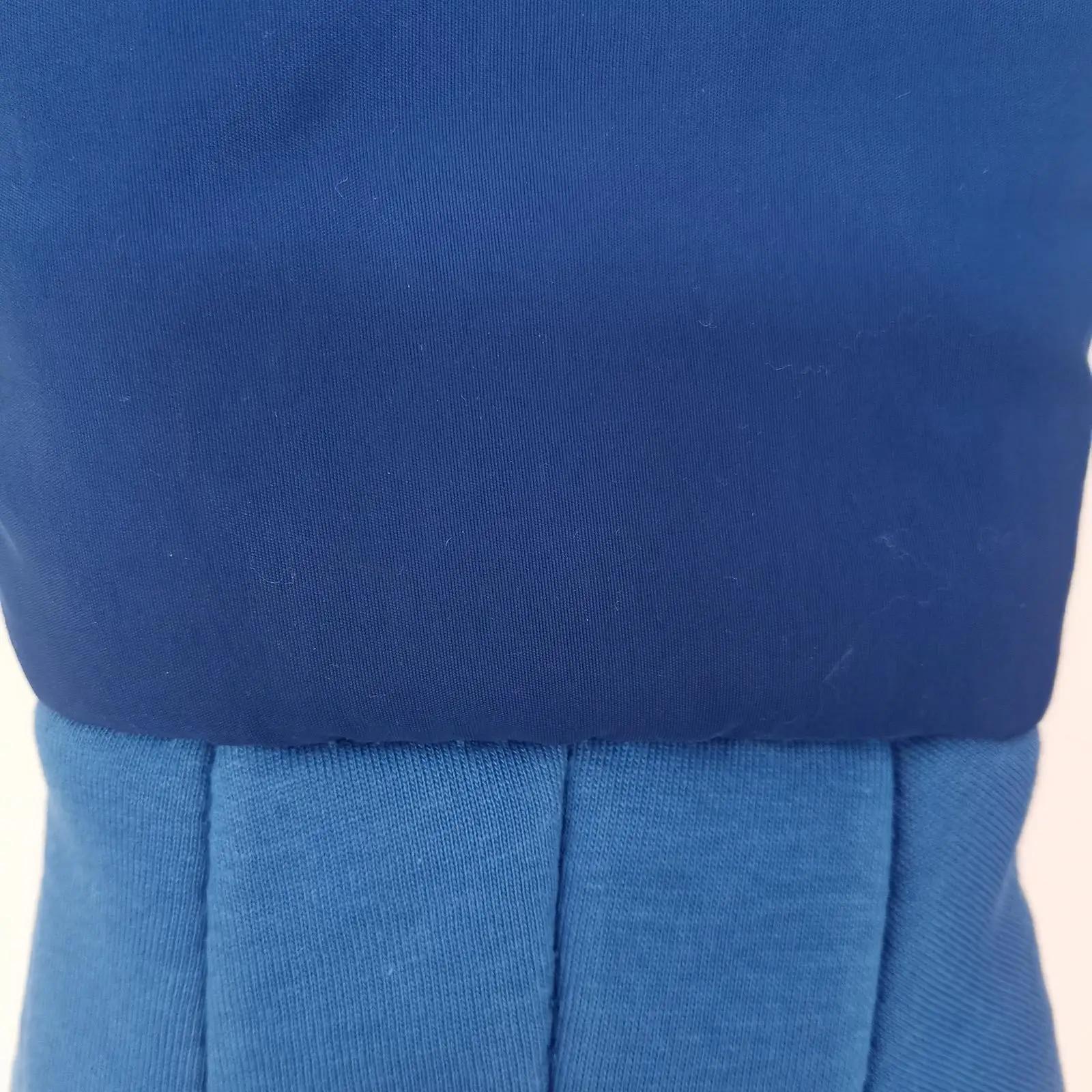 Thermal Waterproof Gloves for Liquid Nitrogen Handling Cryogenic Protection Gloves for Cold Room Laboratory Work