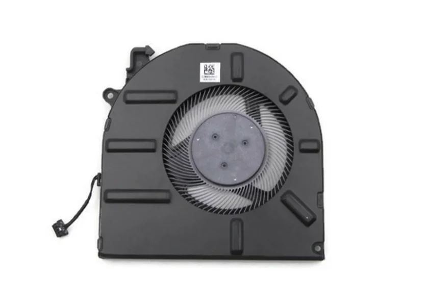 for Lenovo ThinkBook 14 G2 G3 ITL ARE ACL Cooling Fan 5F10S13930