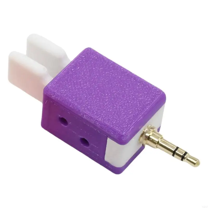 Módulo chaves automática Chave elétrica portátil para K5/K6 Estação móvel Força dedo ajustável Paddle Chave