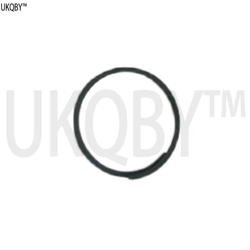 

Camshaft sprocket oil seal ring 12574477 12583922