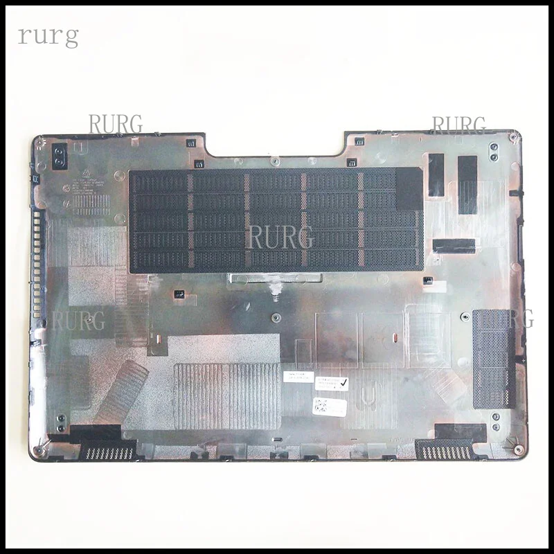 R+ Brand new, compatible with FOR Dell Latitude E5570 5570 M3510, D shell, H version, 07PVX3, 7PVX3