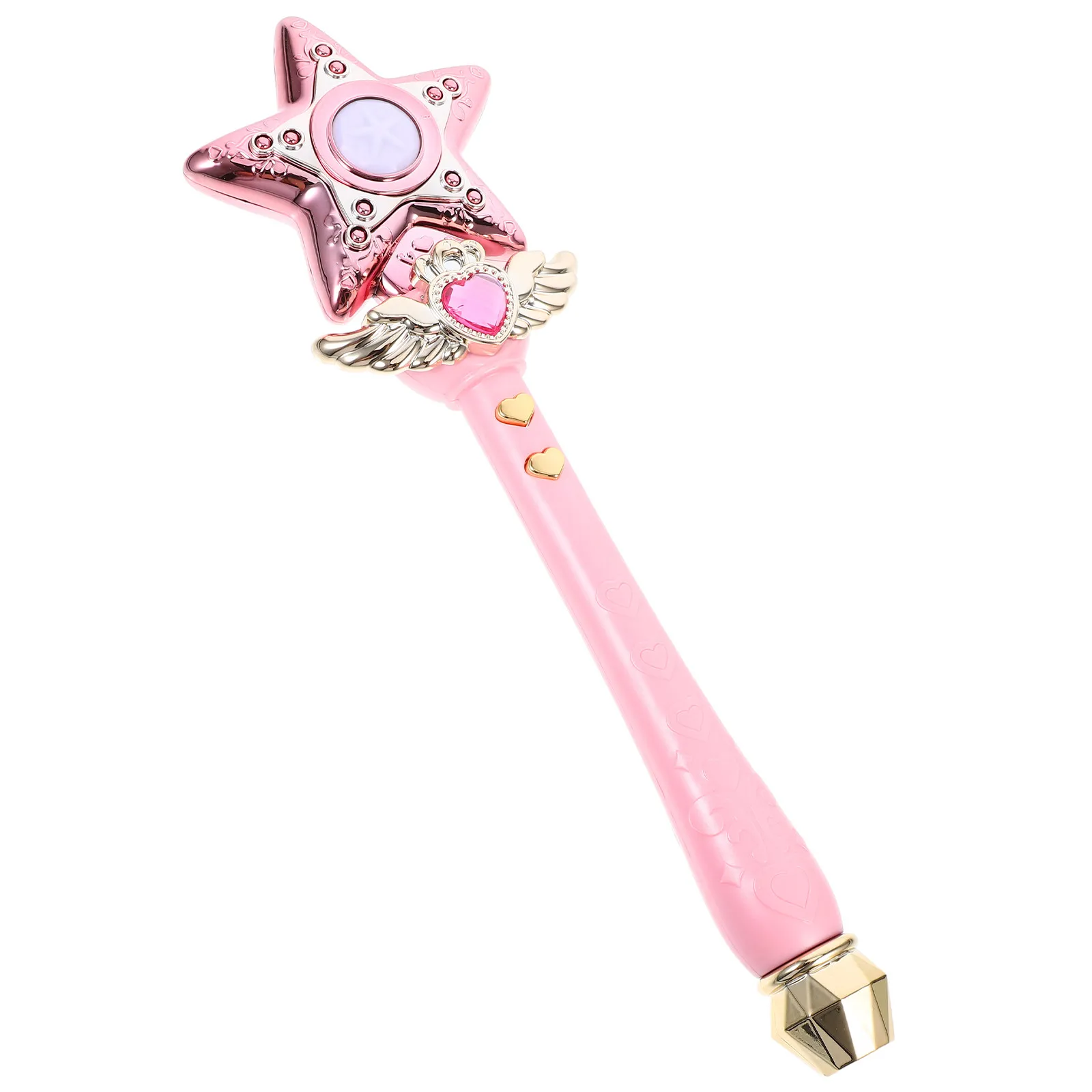 baguette-magique-pour-enfants-avec-lumieres-led-fonction-de-rotation-musicale-ideale-pour-les-jeux-de-role-de-princesse-concert-interactif-et-eclairage-lumineux