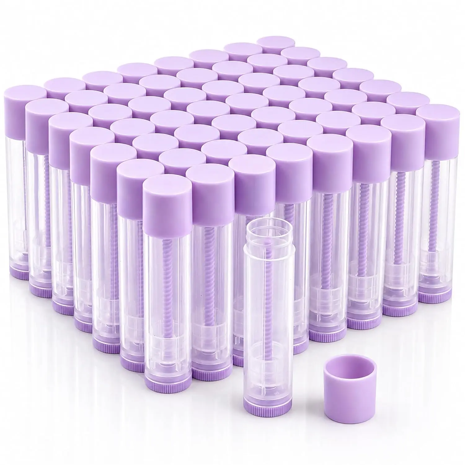 50-tubos-vazios-recarregaveis-de-5-g-5-ml-de-cor-roxa-para-brilho-labial-rotativo-tubos-para-balsamo-labial-embalagens-de-batom-de-plastico-para-uso-domestico-creme-solido