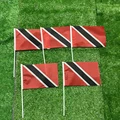 50 pcs