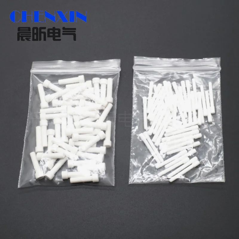 

Уплотнительная заглушка разъема A114017 0413-204-2005, водонепроницаемая заглушка, заглушка для разъема Delphi Deutsch DT/DTM/DTP Molex