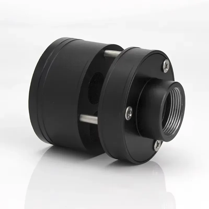 Auto Heated Multi Function Digital Smart Wind Meter Anemometer Vane Ultrasonic Wind Speed and Direction Sensor