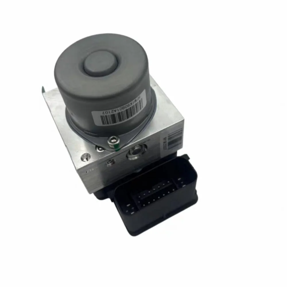 For KOVE 400X 500X 525 SAFE ABS Control Unit Disc Brake Pump Genuine Brand New