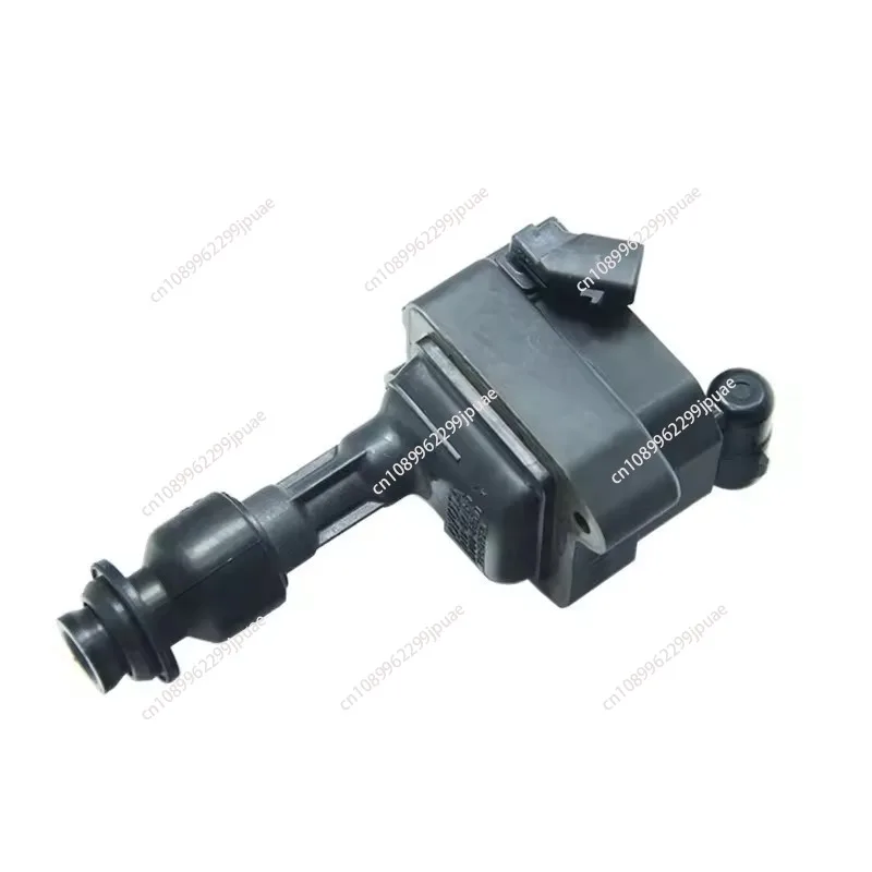 Suitable for Toyota CROWN engine ignition coil replacement tool OE90919-02189 029700-6850 9091902189 0297006850