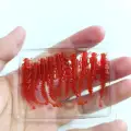 XZ019 20pcs RED