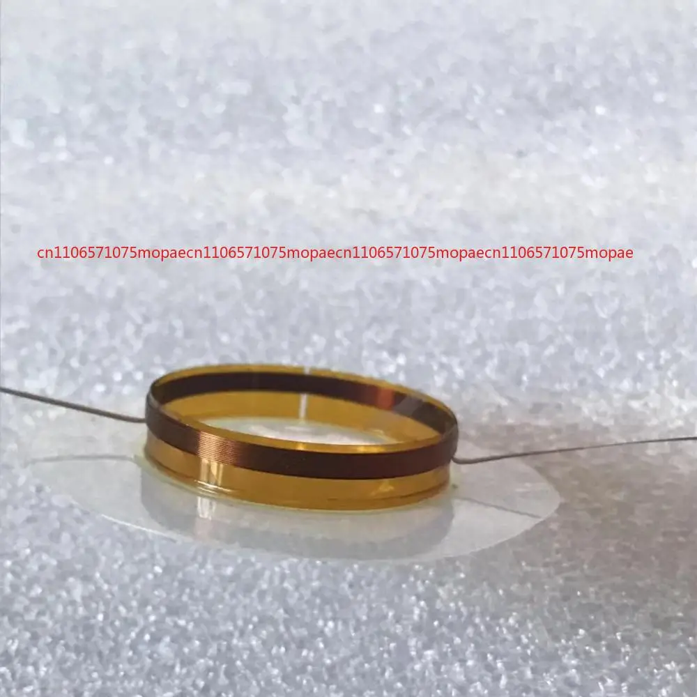 Ok Tweeter Coil Hig… - image