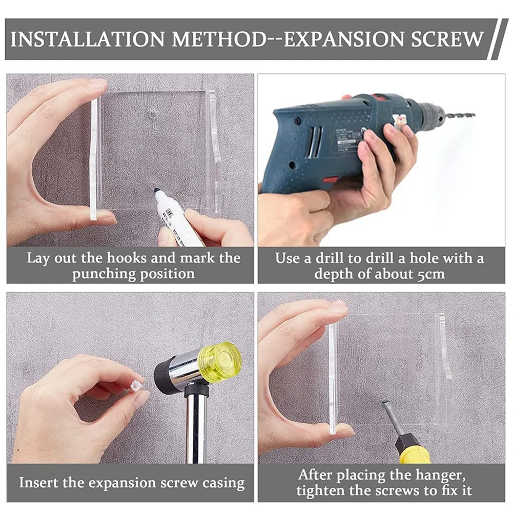 Рисунок 4 - A71P Подставка для гитары для спальни