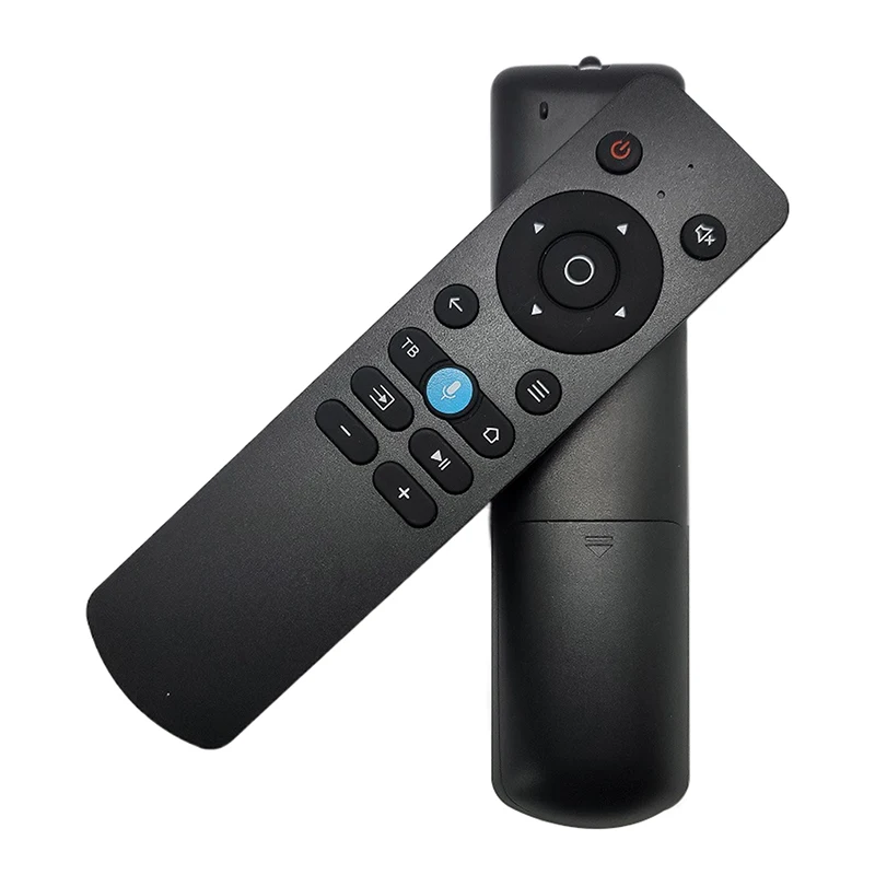 

LCD TV Controller AN1603 - Perfect Replacement for DEXP, Leff HI, BBK