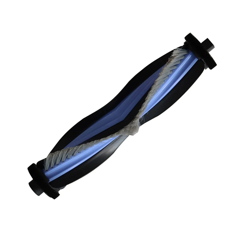 A65t-robô limpador principal escova & rolo central peça de substituição para lefant para m3 robô vácuo eletrodomésticos