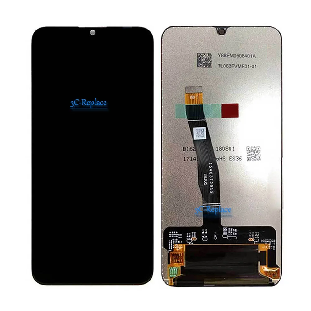 家具 HUAWEI NOVA lite3+ HUAWEI nova lite3+｜スマートフォン｜格安スマホ・格安SIMはQT