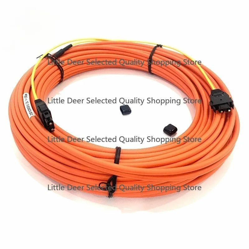 Indoor DL-72ME 200/…