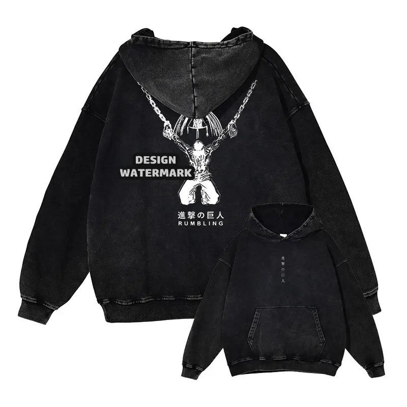 sudaderas-con-capucha-de-anime-a-attack-on-titan-sudaderas-con-capucha-de-eren-lavadas-vintage-de-gran-tamano-sudaderas-con-capucha-de-manga-s-shingeki-no-kyojin