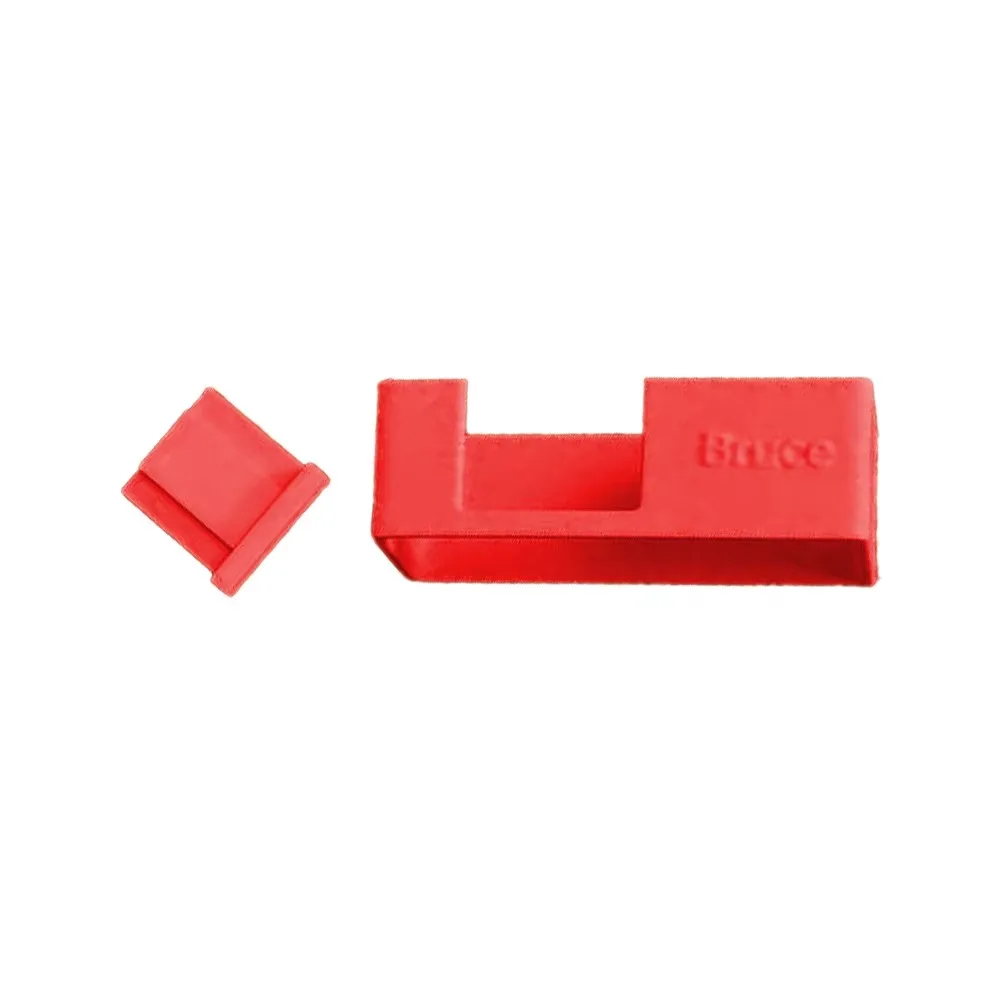 Gifts Mini For Koda…