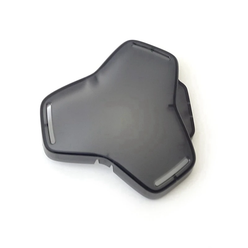 Cubierta de tapa de protección de cabeza de repuesto para afeitadora Philips Sh50, S7000, S8000, S9000, serie S5000, nueva serie de panal de abeja, 3 unidades