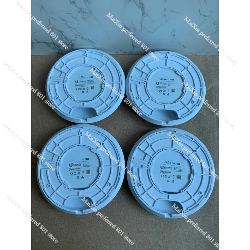 1-pieces-unifi-uap-ac-pro-lr-lite-entreprise-wifi-ultra-haute-ceinture-gigabit-ap