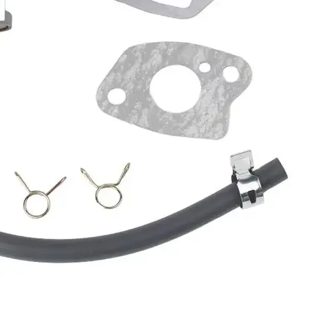 Generator Carburetor for Honda For Champion For Predator 3000W 3500W 4000W Compatible with 196cc 208cc 212cc Engines