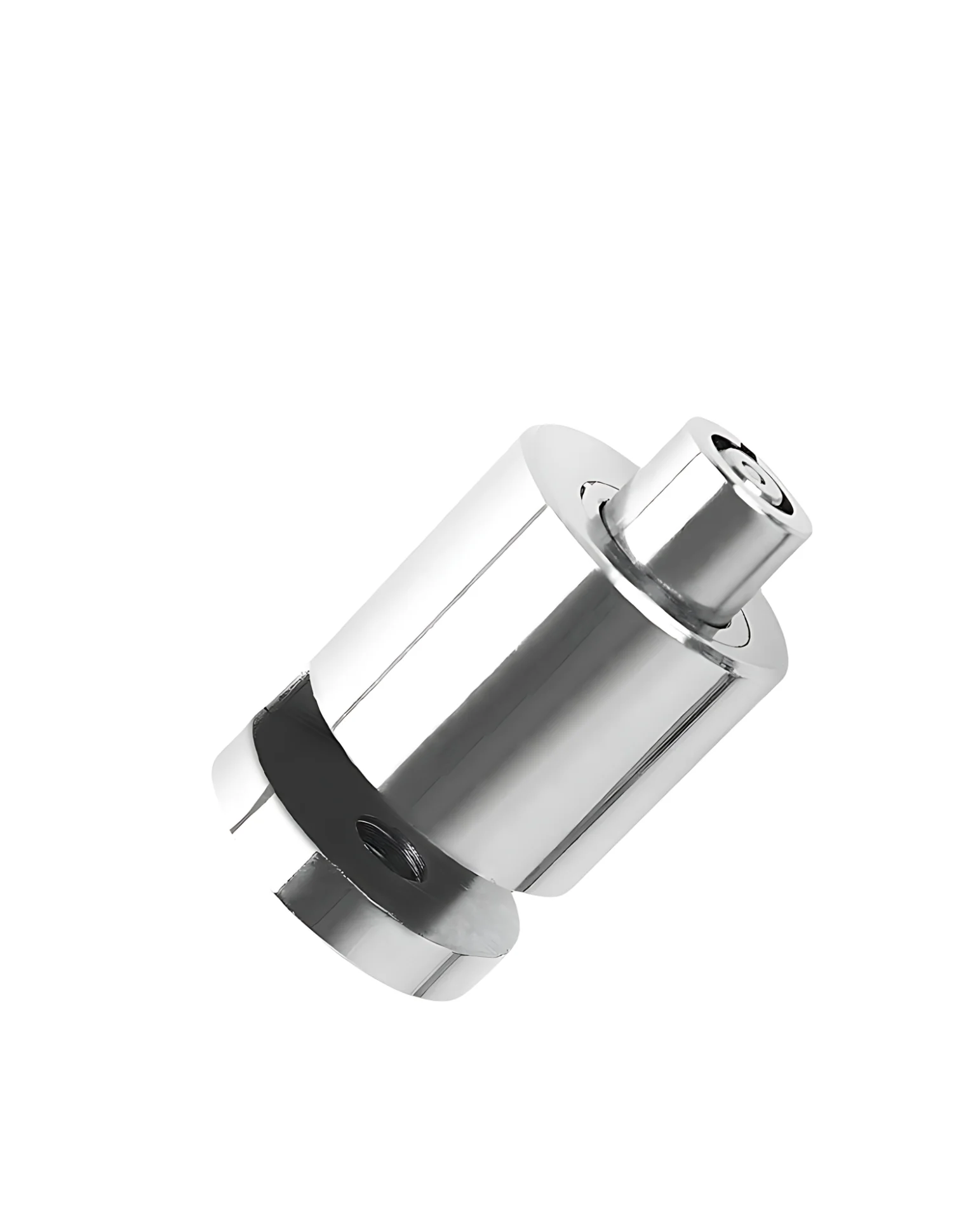 

Motorcycle padlock Disc Brake Lock Waterproof Anti-Theft Security Sturdy Wheel Disc Stainless Steel Brake Lock