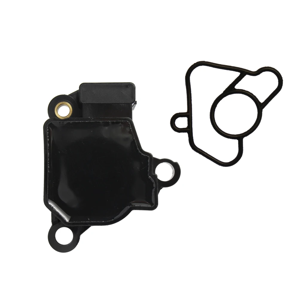 Throttle Position Sensor Set TPS 16060-GFZ-003 for Honda PCX150 2011-2015 ADV150 PCX125 2011-2013  SH125/150 lead 110 scr110