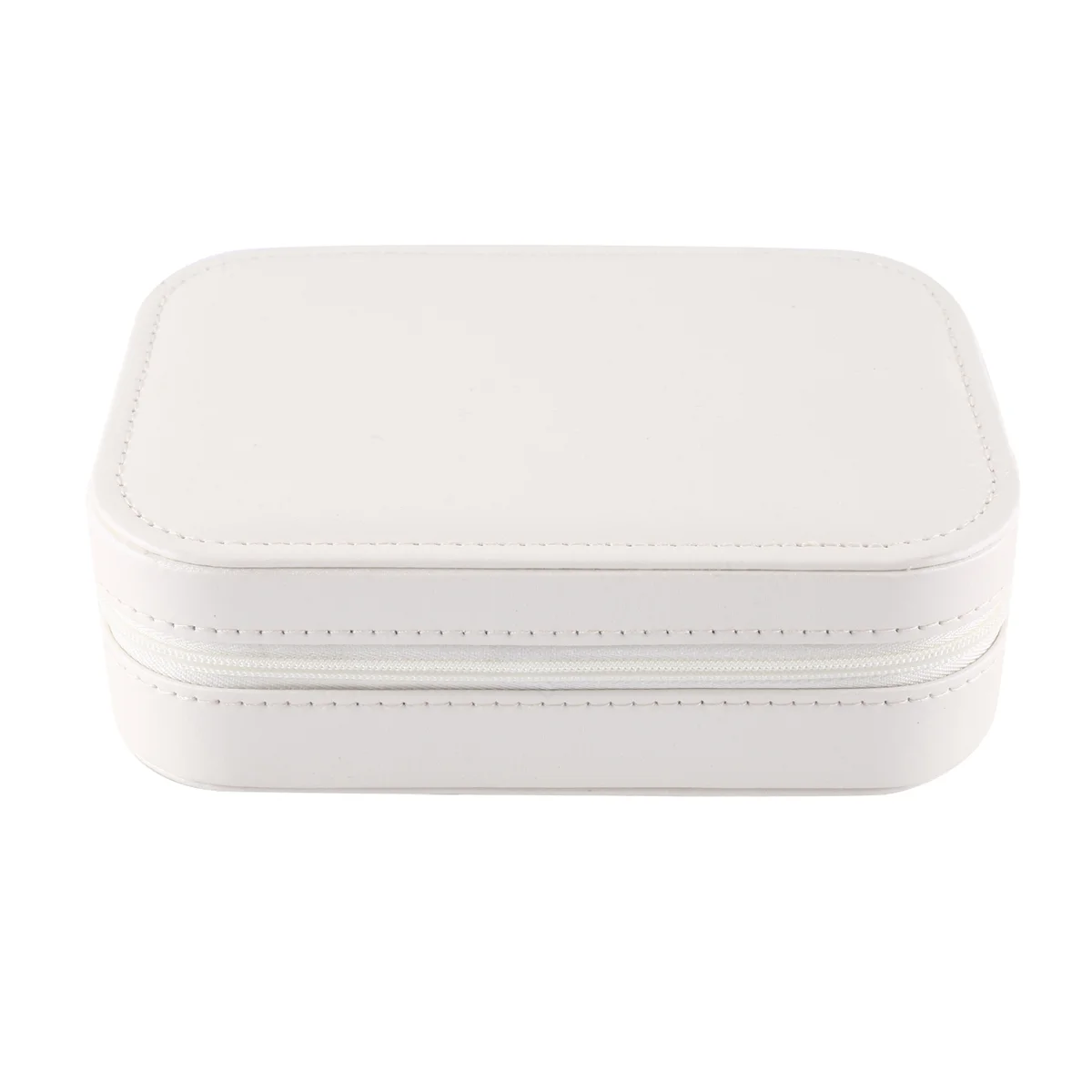 

CGS-Premium для женщин портативный дорожный органайзер для ювелирных изделий коробка для колец и серег