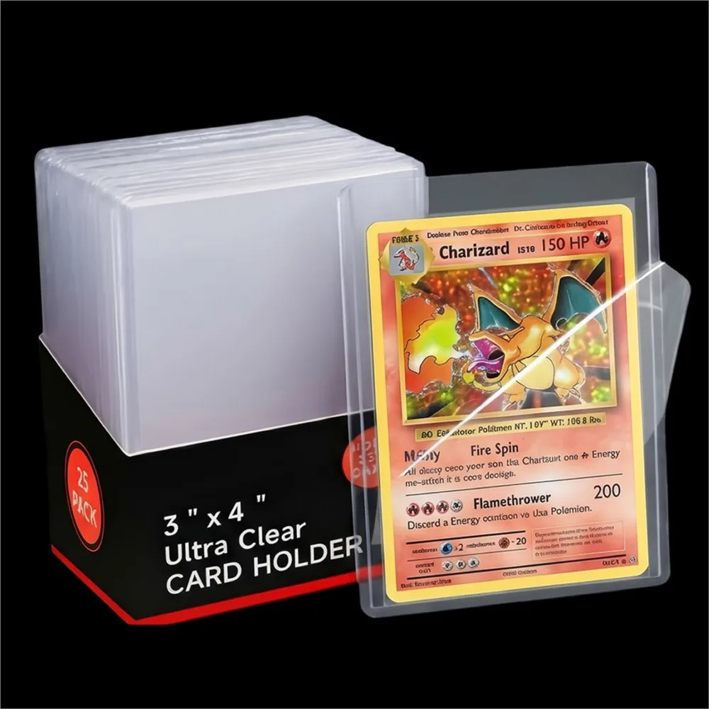 #18 Latest Baseball Toys Offers