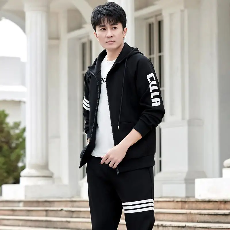 conjunto-deportivo-para-hombre-primavera-otono-sudadera-con-capucha-a-la-moda-traje-casual-para-correr-camiseta-de-manga-larga-de-algodon-hecho-en-china