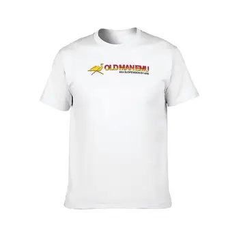 6 best sales Arb 4x4 - №2