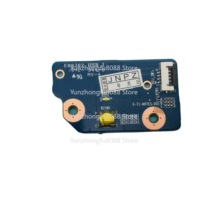 911MT Notebook 911M…