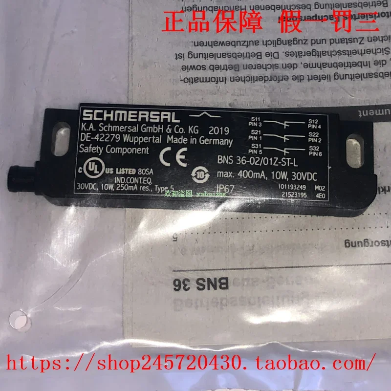 2025 Bns 36-02/01Z-…