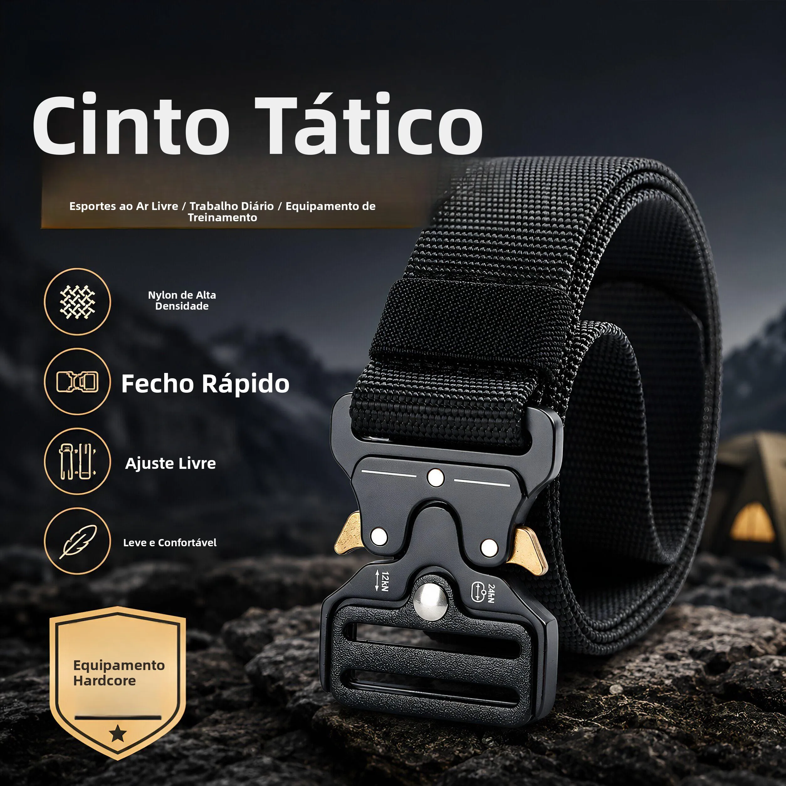 cinto-tatico-ajustavel-em-lona-de-nylon-para-treinamento-militar-e-atividades-ao-ar-livre-masculino-com-fivela-para-calcas