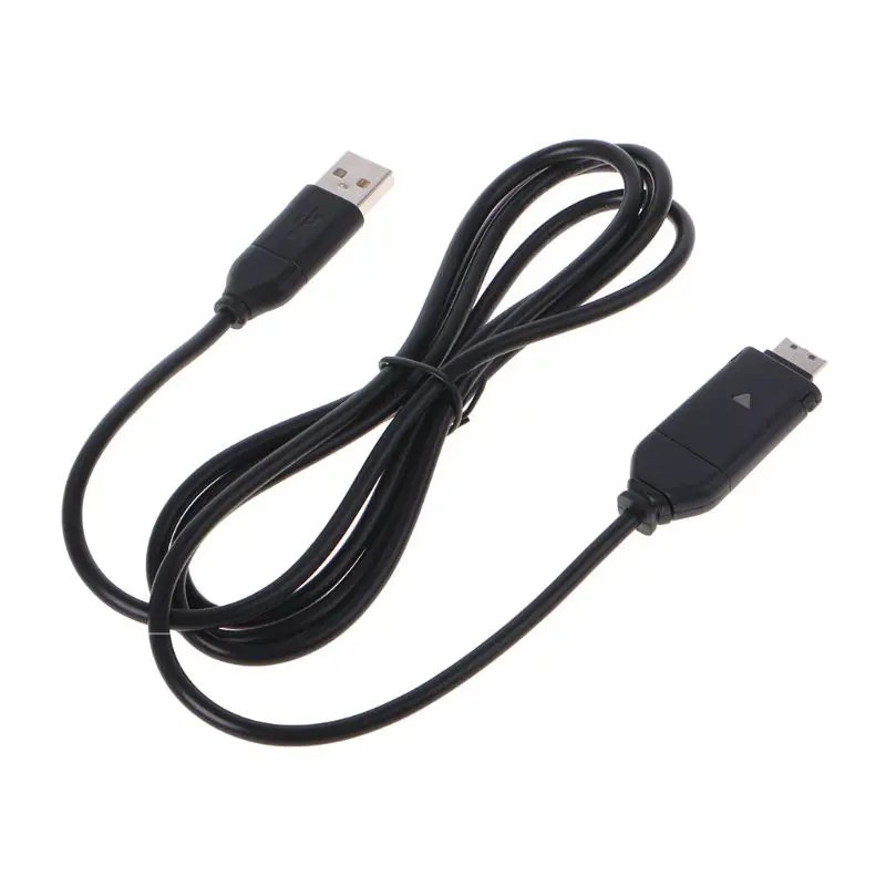 Cable de datos USB para cámara, Cables de transferencia de sincronización de vídeo para SUC-C3/C5/C7, ES55, ES60, ES63, ES67