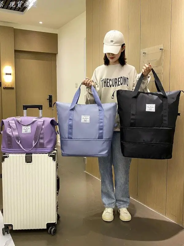 bolsa-de-viagem-leve-portatil-com-alca-retratil-bolsa-de-armazenamento-de-grande-capacidade-para-viagens-de-negocios-e-velha