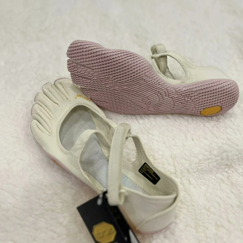 

Оригинальные брендовые женские туфли для приседаний с жесткой тягой, хорошее качество, тренировочная обувь для тяжелой атлетики, домашняя обувь для фитнеса, йоги, спортивная обувь